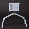 ipad flexible stand holder support